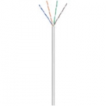 CAT 6 patch kabel U/UTP 100 mtr.