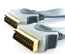Masterline scartkabel 21pins 5.00 mtr.