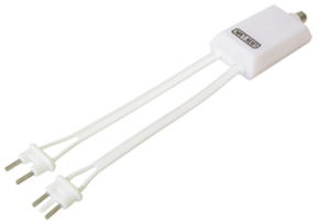 am-fm filter 1.50 mtr.