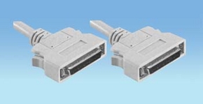 SCS II 50pol. centr m. half pitch > 50pol. centr.m half pitc
