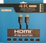 High Speed HDMI met ethernet 3.00 mtr.