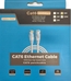UTP CAT6 kabel 5.00 m.