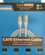 UTP CAT6 kabel 10.00 m.